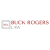 Buck Rogers Law gallery