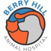 Berry Hill Animal Hospital gallery