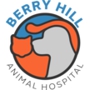 Berry Hill Animal Hospital