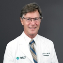 Francis Lally, MD, FACC - Physicians & Surgeons