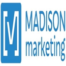 Madison Marketing Group - Marketing Programs & Services