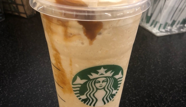 Starbucks Coffee - Henderson, NV