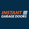 Instant Garage Door Repair - IGD gallery
