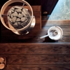 American Plumbing gallery