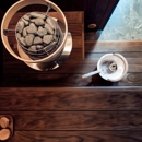 American Plumbing - Plumbers