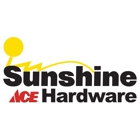 Kingsway Ace Hardware