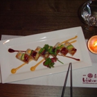 Ichiban(Oakhurst) Japanese Hibachi Steakhouse & Sushi (Nj)