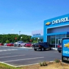 Chevrolet Of Columbus, Inc. gallery