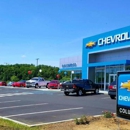 Chevrolet Of Columbus, Inc. - Automobile Parts & Supplies