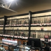 Dick's Sporting Goods gallery