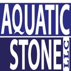 AQUATIC STONE, LLC.