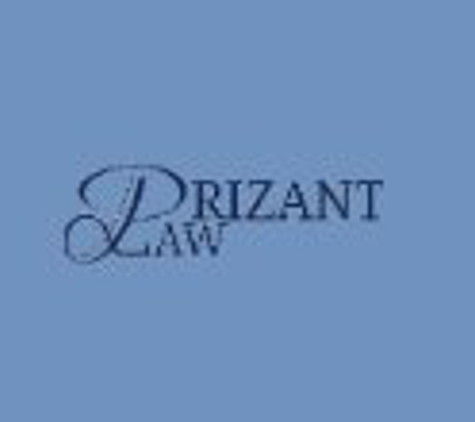 Prizant law - Forest Hills, NY