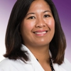 Michelle Balmaceda, MD gallery
