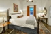 The Armory Park Inn - Bed & Breakfast & Inns