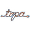 Topa Electric Inc gallery