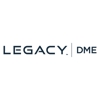 LEGACY DME gallery