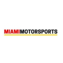 Miami Motorsports - Auto Repair & Service