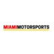 Miami Motorsports