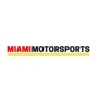 Miami Motorsports