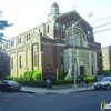 Elmhurst Baptist Church gallery