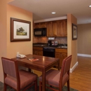 Homewood Suites by Hilton San Antonio North - Hotels