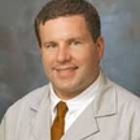 Jeffrey Branch, MD