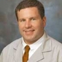 Jeffrey Branch, MD