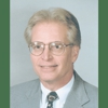 George Schroeder - State Farm Insurance Agent gallery