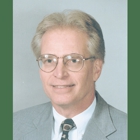 George Schroeder - State Farm Insurance Agent