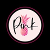 Pink Pineapple Weddings gallery