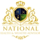 National Health & Wealth Advisors