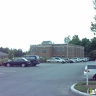 Carolina Digestive Health - Endoscopy Center