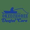 Okeechobee Dental Care gallery