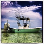 Angling Adventures - Marathon Fishing Charters