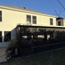 Conroe Awning and Screen - Carports