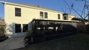 Conroe Awning and Screen - Carports