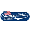 Country Pride Restaurant/ Mr. B's Lounge gallery