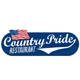 Country Pride Restaurant/ Mr. B's Lounge