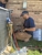 Vanguard Plumbing Services - Plumbers