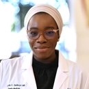 Adetola Fatimah Oshikoya, MD - Physicians & Surgeons, Family Medicine & General Practice