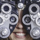 EZ Eyecare Inc - Contact Lenses