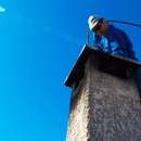 Madewell Masonry and Chimney Services - Chimney Cleaning