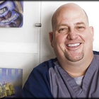 Kelly Jorn Cook, DDS