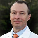 Rick W. Williams, MD - Physicians & Surgeons, Family Medicine & General Practice