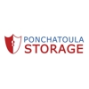 Ponchatoula Storage gallery