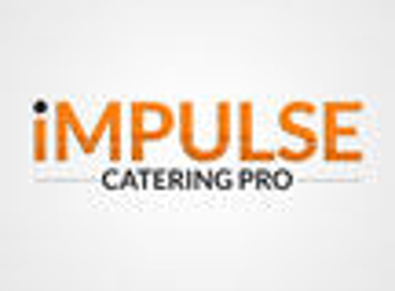 Impulse Catering Pro - Santa Clarita, CA