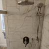 Buckingham Bath & Home Remodeling gallery