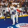 Bob Perry's Tae Kwon DO gallery