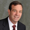 Edward Jones - Financial Advisor: Brendan Murphy, CFP®|AAMS™|CRPS™ gallery