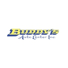 Buddy's Auto Center
